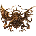 🦅『𝐓𝐡𝐞  𝐈𝐦𝐩𝐞𝐫𝐢𝐮𝐦』🦅