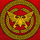 🦅『𝐓𝐡𝐞 𝐒𝐮𝐫𝐭𝐮𝐫 𝐈𝐦𝐩𝐞𝐫𝐢𝐮𝐦』🦅 Discord Server