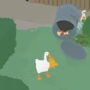 Honk