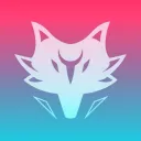 Marshys Fortnite Server