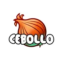 Cebollo