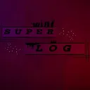 Super Log's Official Discord Server
