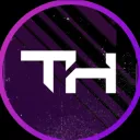 Team TheyHate