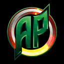 AbsolutPVP | DayZ