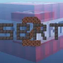 The Official SBRT Discord Server