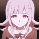 emotes Discord Server Icon