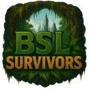 Comunidad BSL