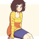 KAWAKAMI EMOTES