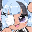 rini's haunted house ‧₊˚✦