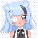 rini's haunted house ‧₊˚✦