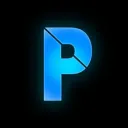 Partially Productions