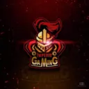 DOTA 2 IMPERIO GAMING