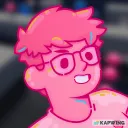 Gexe