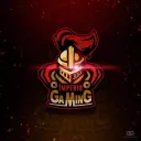 BRAWLS STARS IMPERIO GAMING