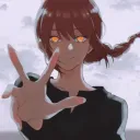 Anime Landia