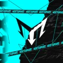 N3XT eSports