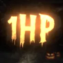 CLAN 1hp