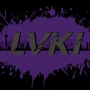 Las Vegas Killer Instinct