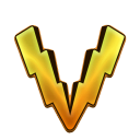 Discovery icon for Voltyum Network Discord server