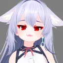 希嚕好朋友