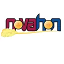 Novahon's Server