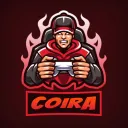 CoiraCrimson