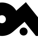 Origin Audio