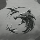 Lords icon