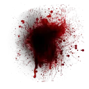 apocalypse