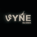 Vyne .ᐟ #amvs Discord Server Icon – Anime & Manga