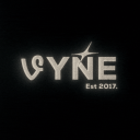 Discovery icon for Vyne .ᐟ #amvs Discord server