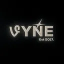 Vyne .ᐟ #amvs Discord Server Icon