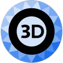 Open 3D Foundation