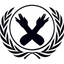 Nerdfighter Secret Society