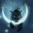DarkWolfGirl's Fan Server