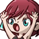 WaifuGame Community's icon