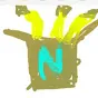 NBOXBanana server