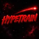 HYPETRAIN