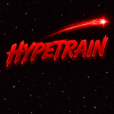 HYPETRAIN Discord server icon