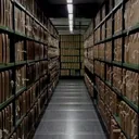 The Archives
