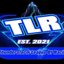Thunderstorm League of Racing
