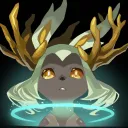 Yggdrasil Project
