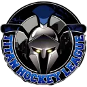 Titan Hockey League