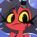 Discovery icon for Edy Entrainetacommu Discord server
