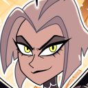 Discovery icon for Edy Entrainetacommu Discord server