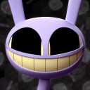 Discovery icon for Edy Entrainetacommu Discord server