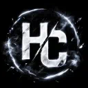 </HΞLL::CORD>