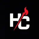 </HΞLL::CORD>