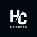 </HΞLL::CORD>