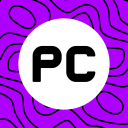 Purplecord Discord server icon